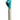 Signalkabel JE-H(ST)H 8X2X0,8 - 1