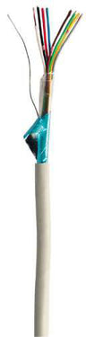 Signalkabel JE-H(ST)H 8X2X0,8 - 1