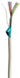 Signalkabel JE-H(ST)H 8X2X0,8 - 1