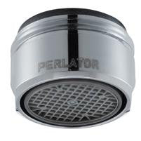 NEOPERL luftblander M24X1 - 1
