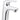 GROHE Eurostyle 2015 Solid greb håndvaskarmatur glat krop krom  23715003 - 1