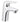 GROHE Eurostyle 2015 Solid greb håndvaskarmatur glat krop krom  23715003 - 1