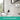 hansgrohe Finoris 1-grebs håndvaskarmatur til 2-huls indbygning i væg med 22,8 cm tud mat hvid - 7