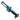 Makita 14,4-18V LED-Lampe DML816 solo - 1