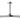 GROHE RSH Mono 310 Cube hovedbruser m/loftholder krom - 1