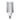 TrueForce Urban LED HPL 28W (HPL 125 W SON 70 W) 4000 lm E27 840 IP65 - 1