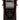 Kimo MP 210P (±0.500 Pa) - 1
