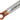 Kabelsko Aluminium/kobber 240mm² M16 - 1