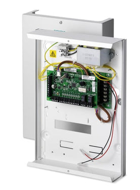 Strømforsyning 7AH med I/O SPCP332 - 1