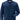 Fristads Vindtæt fleece jakke 4411 Mørk Marine str 3XL - 1
