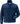 Fristads Vindtæt fleece jakke 4411 Mørk Marine str 2XL - 1