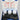 VIKING Hulsavesæt S-310LK HSS Bi-M 8-Cobalt 22-78mm Elektrikersæt med 7 hulsave og Easy Eject holder - 3