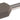 Isoleret TWIN-terminalrør A0,75-8ET2 2x0,75mm² L8 Grå - 4