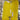 Hubbell plugout lockout gul 316,6x128,60mm - 3