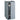 VLT HVAC DRIVE FC102 18,5 kW med indgangsafbryder IP55 - 1