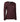 Seven Seas the knit dame S640 bordeaux melange str 2XL - 1