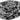 Fristads Halsedisse 9138 Sort - 1