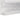 Installationskanalbund BR65170 i plast 68x170mm RAL 9016 - 1