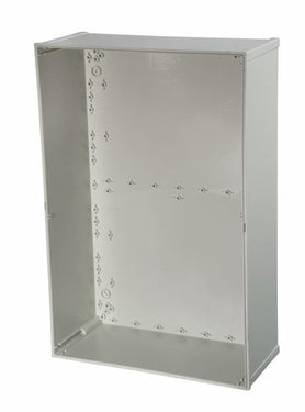 Kassebund EKI64H-0 600x400X170 - 1
