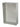 Kassebund EKI64H-0 600x400X170 - 1
