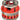 Skærehoved RIDGID 11R 3/4" 65570 - 1
