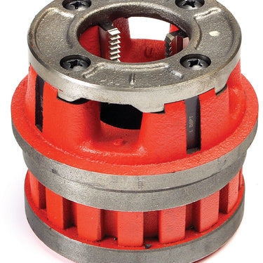 Skærehoved RIDGID 11R 3/4" 65570 - 1