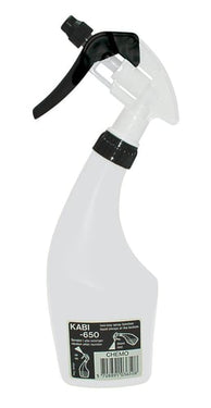 Kabi chemo Sprayer 0,65 ltr Natur - 1
