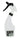 Kabi chemo Sprayer 0,65 ltr Natur - 1