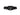 Ledlenser H5R Core Pandelampe genopladelig 500lm - 8