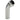 Viega Sanpress Inox bøjning 45° 28 Rustfritstål/blank 435417 - 1