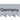 Stiksavklinge 105 mm / 2,5 mm for træ og plastik 5 stk T101BR sp - 1