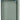 Kasse Quick 400 x 300 x 170 mm - 1