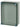 Kasse Quick 400 x 300 x 170 mm - 1