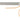 RIDGID stroptang nr. 2 i aluminium 2“ - 4