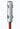 Rce 16 minivarmelegeme 5W - 1