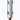 Rce 16 minivarmelegeme 5W - 1