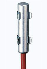 Rce 16 minivarmelegeme 5W - 1