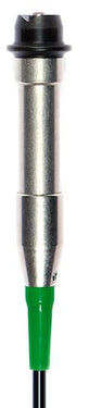 Probe FN0,2 - 1