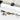 Eclipse magnetisk opfanger med hjul 385mm - 3