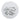 Fingerskrue HS10562 - 1