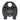 Ridgid RP-219 presskæbe 19 kN TH20 - 7
