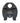Ridgid RP-219 presskæbe 19 kN TH18 - 7