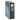 VLT AutomationDrive FC 302 3,0 kW Trefaset 380-500 VAC IP20 - 1