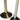Stilleskrue Ø30 M8X27 TH300840 - 1