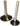 Stilleskrue Ø30 M8X27 TH300840 - 1