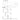 Geberit Publica gipsopsamler 250x350x210mm hvid Feuerton - 6