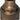 Murgennemføring Isiflo nippel 32X3/4X2 - 1
