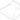 Grovsugningsmundstykke prof 5153 - 1