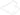 Grovsugningsmundstykke prof 5153 - 1