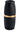 Viega kobling PB 16 mm rødgods - 1